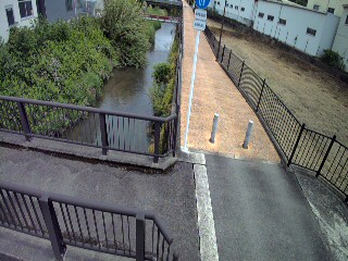 和歌山河川カメラ画像
