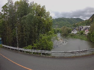 和歌山河川カメラ画像