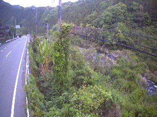 和歌山河川カメラ画像