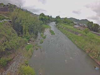 和歌山河川カメラ画像