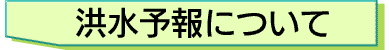 ^\ɂ
